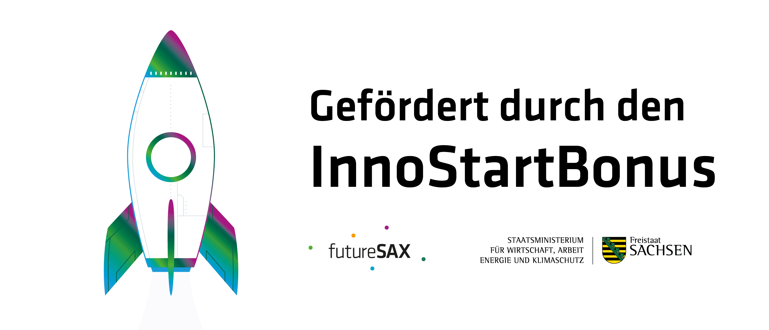 FutureSAX logo